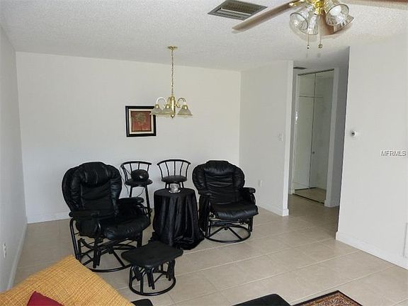 4th image of 2700 Bayshore Blvd APT 1103