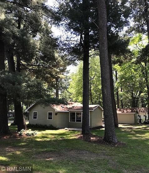 1st image of 655 Emerson Dr