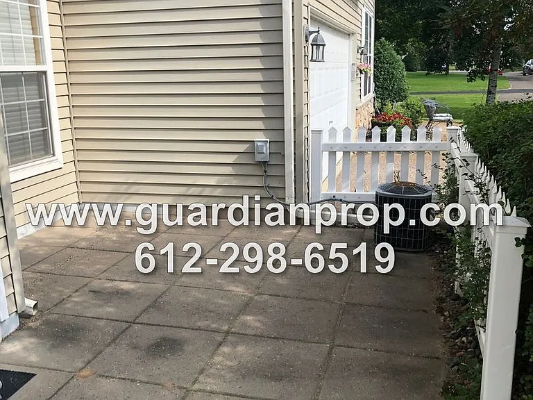 1875 Bluestem Ln — Photo 14