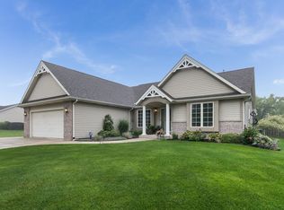 3612 29th St, Kenosha, WI 53144