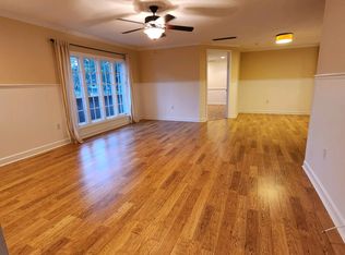 1920 Woodcrest Dr APT 8, Winter Park, FL 32792