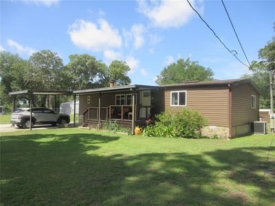 2300 SE 173RD AVENUE, Silver Springs, FL, 34488