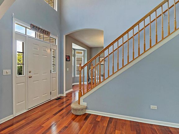 2nd image of 13329 W Hidden Springs Trl