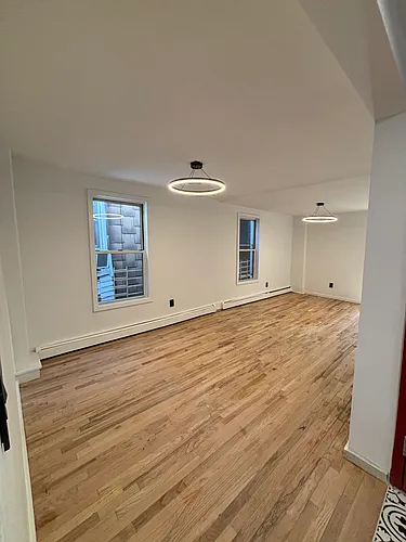 3662 White Plains Rd #2 Photo 1