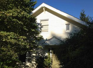 6823 29th Ave NE, Seattle, WA 98115