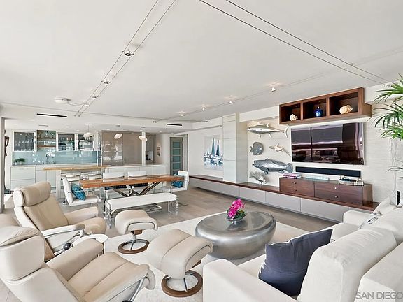 5th image of 1760 Avenida Del Mundo Unit 108