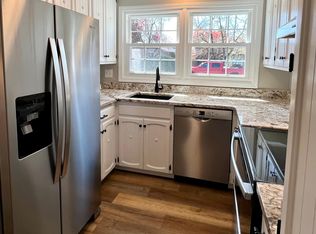 2547 To 2549 Nw Fairlawn St #1, Corvallis, OR 97330