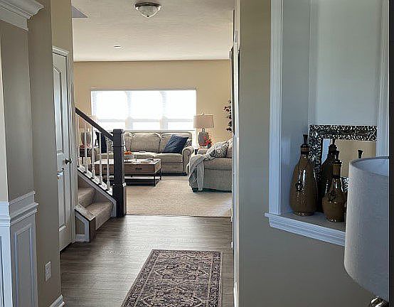 5th image of 10560 Fairview Pl