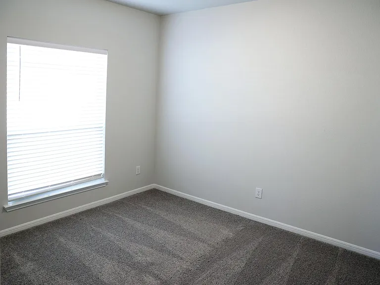 7527 Tabletop Ln — Photo 16