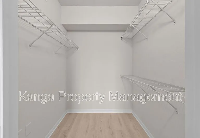 6556 Emerald Dunes Dr #302 — Photo 15