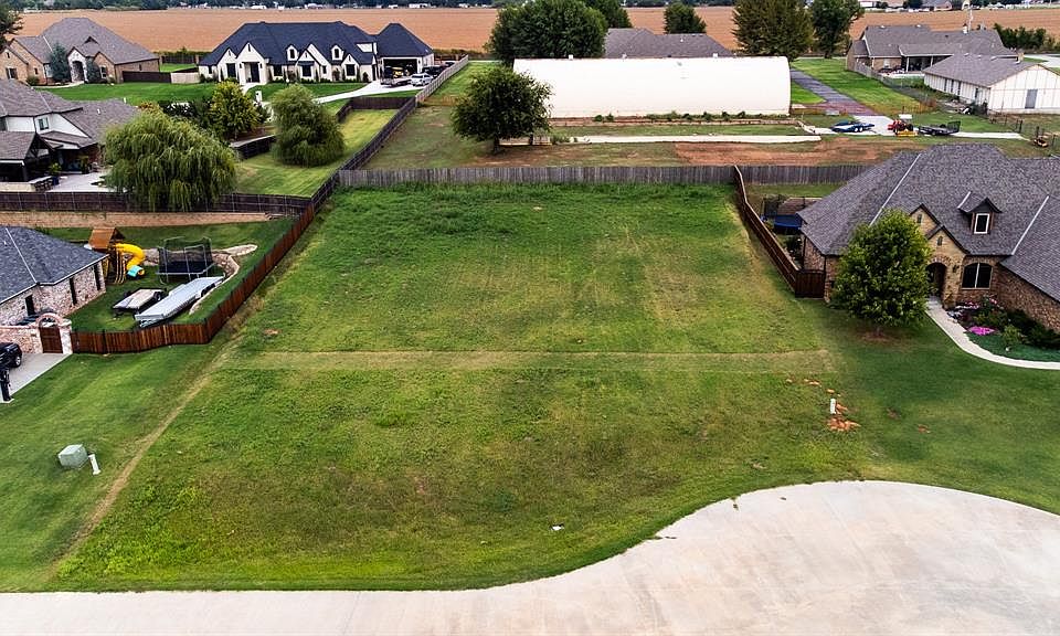 1st image of 3420 Sarah Dr Lot 6