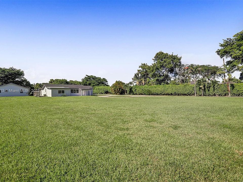12301 SW 47th St Miami FL 33175 Zillow 12301-sw-47th-st-miami-fl-33175-zillow