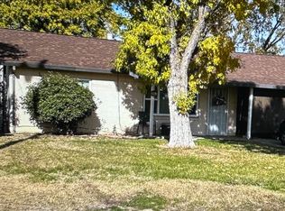 6536 Rio Linda Blvd UNIT B, Rio Linda, CA 95673