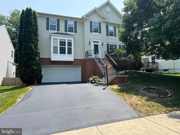 19225 Wheatfield Dr, Germantown, MD 20876