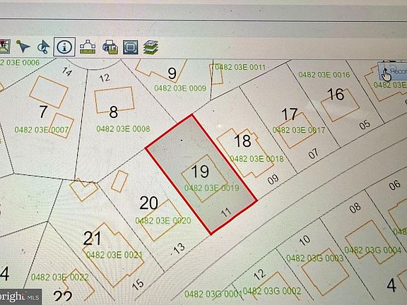 5th image of 611 Tapawingo Rd SW