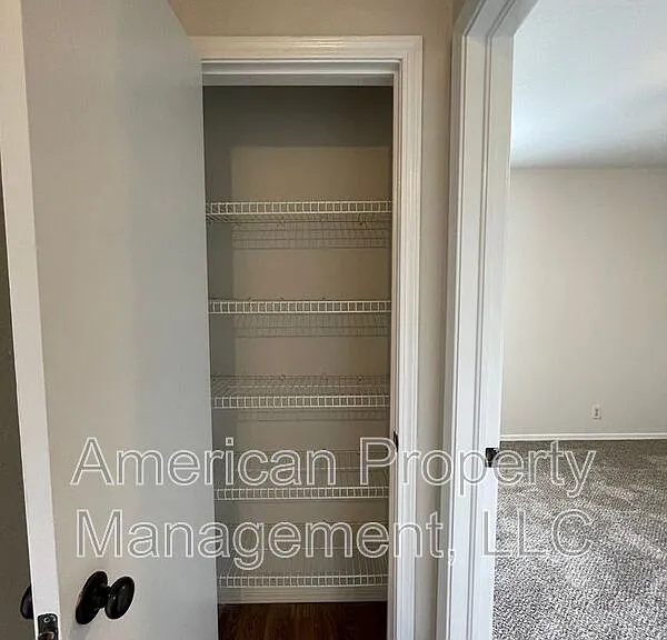 13143 E 44th St — Photo 21