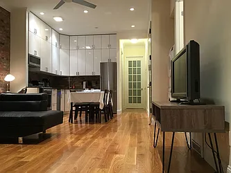 Rented by Urban Living