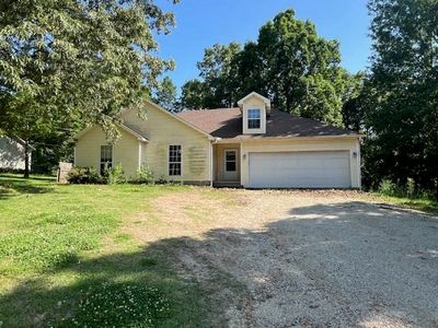 291 County Road 379, Bono, AR, 72416