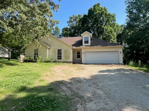 291 County Road 379, Bono, AR 72416