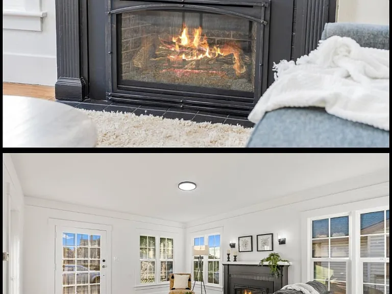 35 Willow St — Photo 3