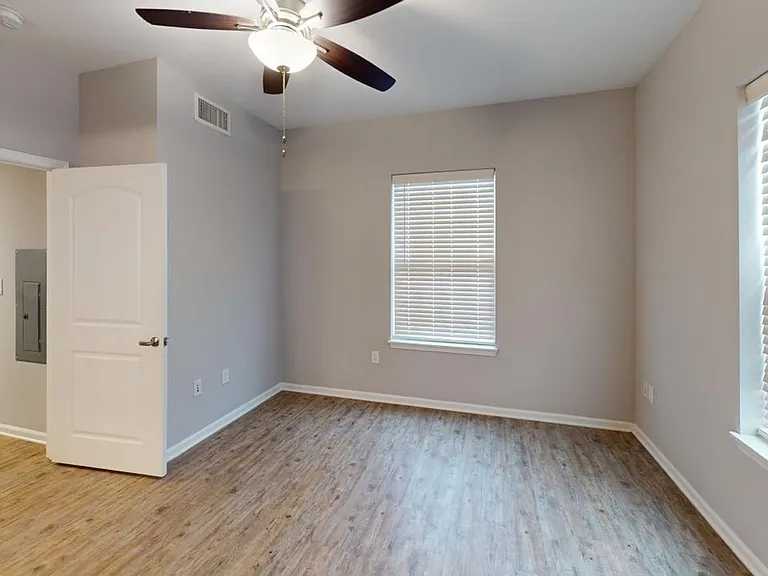 Adams Village | Specials Available — Photo 198