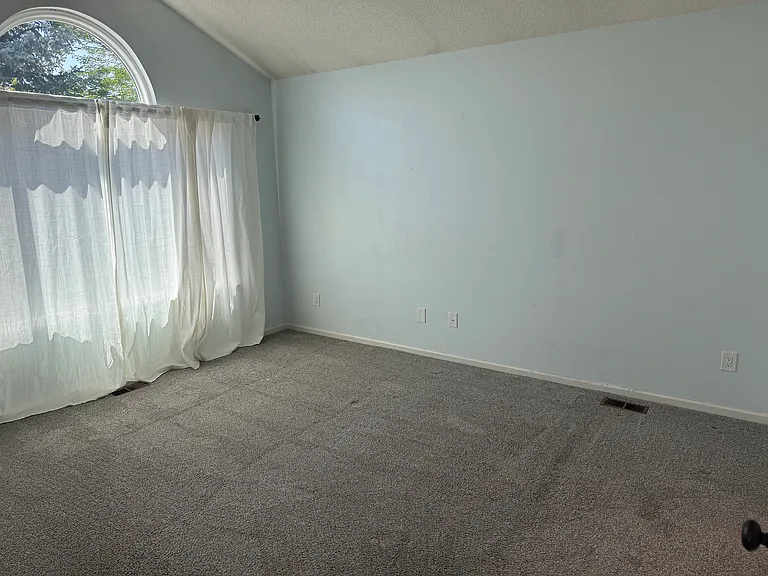 14602 E Bellewood Pl — Photo 20