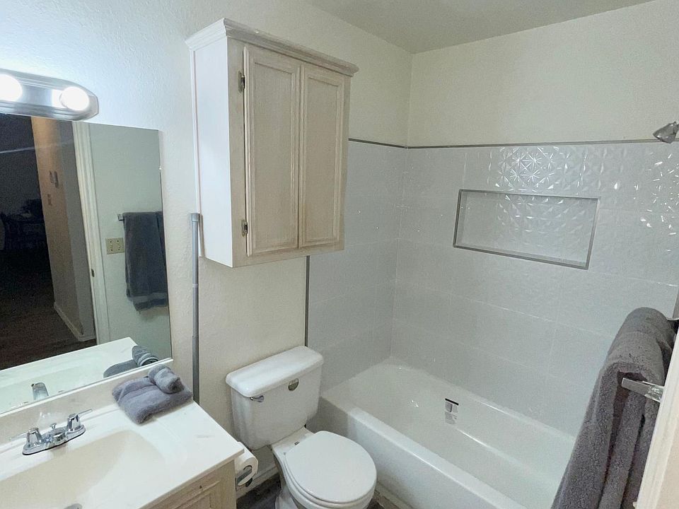 2402 Kimberly Ln. Apartment Rentals Edinburg, TX Zillow