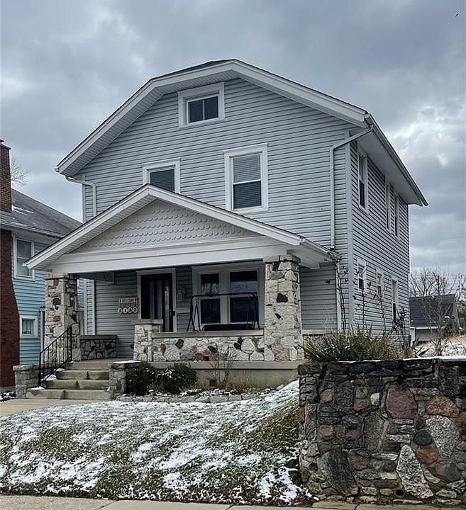 1st image of 3132 Brooks St