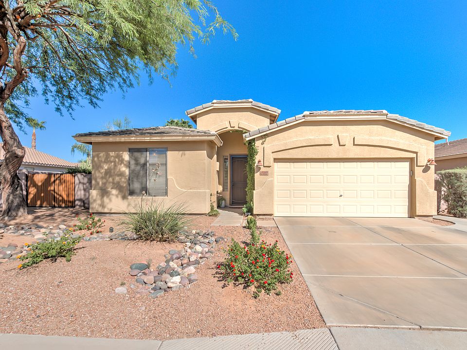 1st image of 6201 S Valerie Dr