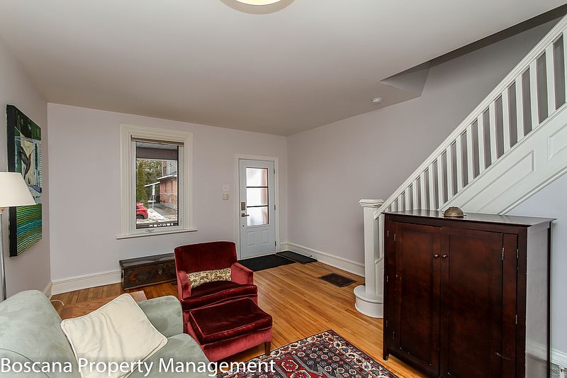 Ottawa Apartment for rent - 2 Bedrooms — photo 4