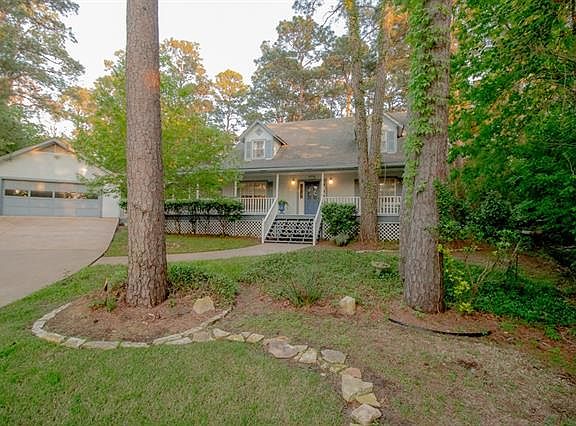3rd image of 113 Waialee Ct