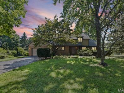 8 Harmin Ln, Collinsville, IL, 62234