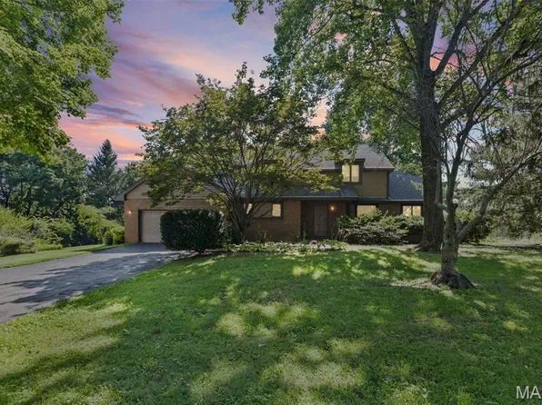 8 Harmin Ln, Collinsville, IL 62234