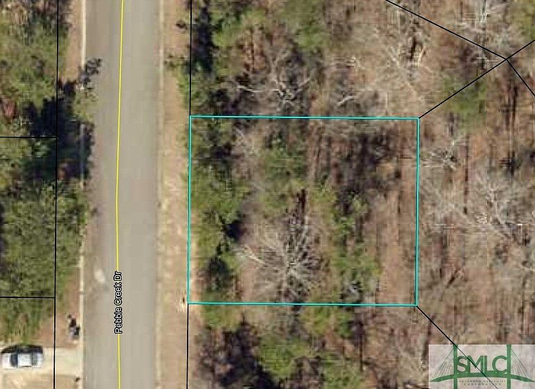 1st image of 3553 Pebble Creek Drive