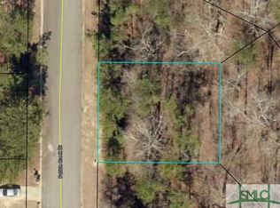 3553 Pebble Creek Dr, Hephzibah, GA 30815