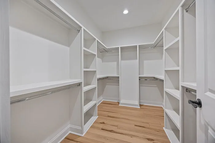 1010 Gibson Rd — Photo 27