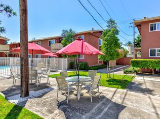 175 E Homestead Rd, Sunnyvale, CA 94087