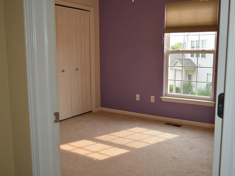 26647 Kirkway Dr — Photo 18