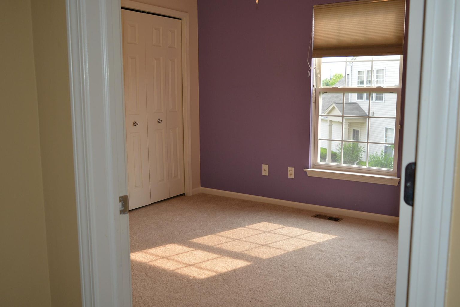 26647 Kirkway Dr, photo 18