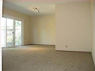 3rd image of 5222 Carryback Ave