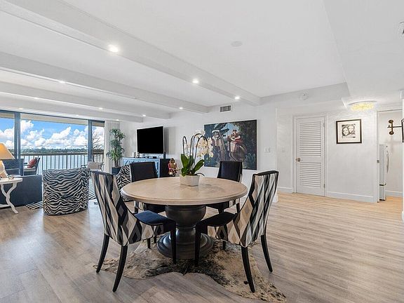 3rd image of 3250 S Ocean Blvd APT 508N