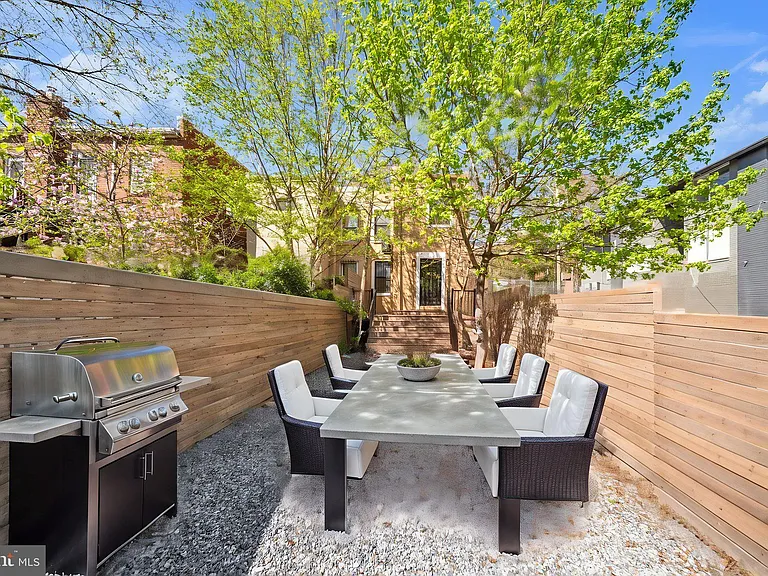 1845 Corcoran St NE — Photo 28