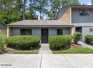 85 Debarry Ave APT 1051, Orange Park, FL 32073