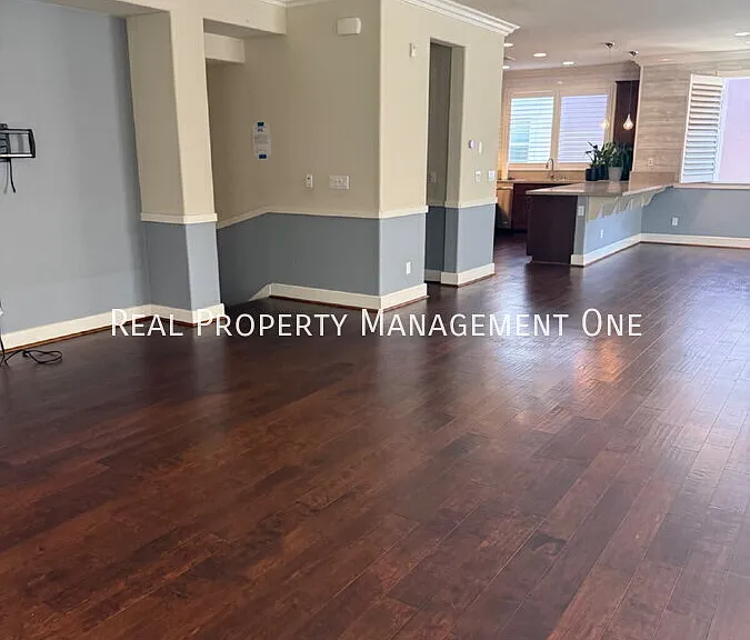 6544 Bantry Bay St — Photo 14