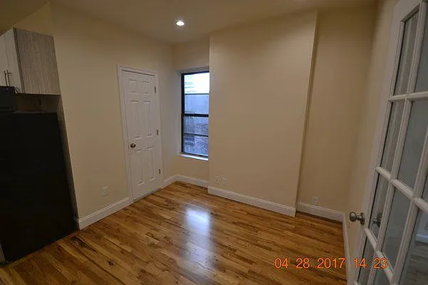 Rented by ArdorNY | media 10