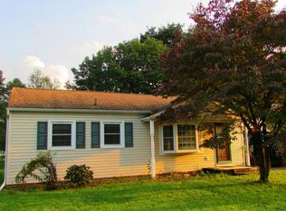 54 Sussex Rd, Camp Hill, PA
