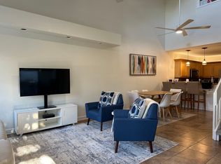 76 Emerald Woods Dr APT L1, Naples, FL 34108