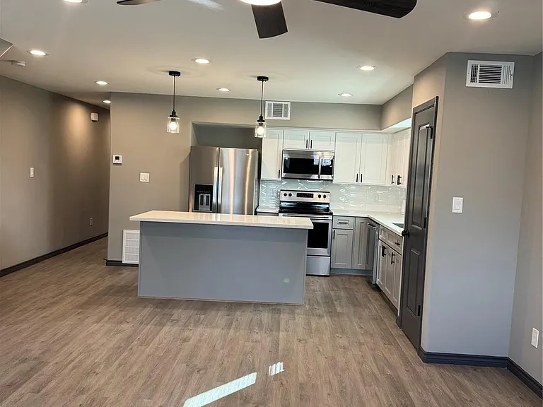 7906 Sexton St #2 — Photo 3