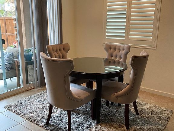4th image of 2550 Hagemann Way