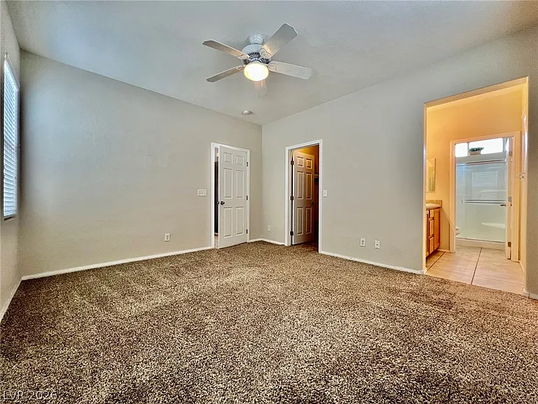 8123 Serene Isle Ct — Photo 10